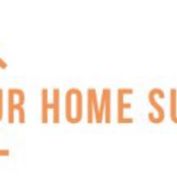 Your Home Survey