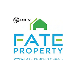 FATE Property