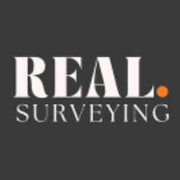 Real Surveying
