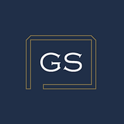 Grange Surveyors Ltd