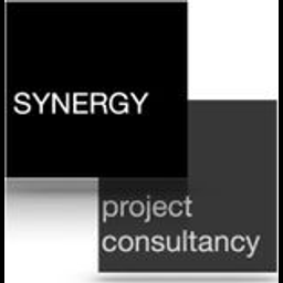 Synergy Project Consultancy