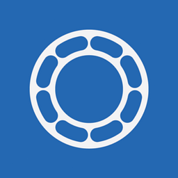 Blue Circle Surveyors Ltd