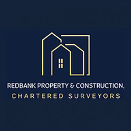 RedBank Property & Construction, Chartered Surveyors