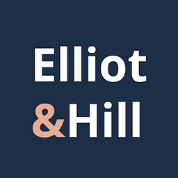 Elliot and Hill