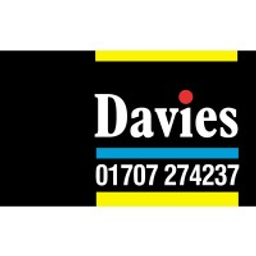 Davies & Co