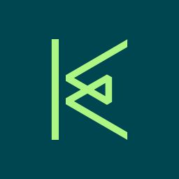 Kingswood Real Estate Advisory Limited