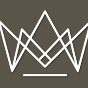 Crown Group Estates LTD