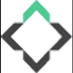 Shorts Property People Limited