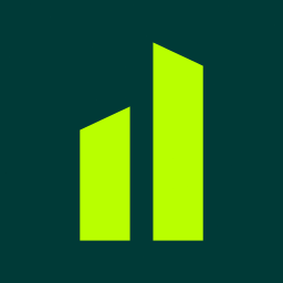 Trinovant Surveyors Ltd