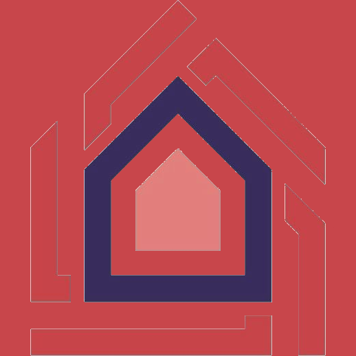 Midland Home Surveys Limited