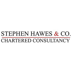 Stephen Hawes & Co. Chartered Building Consultancy