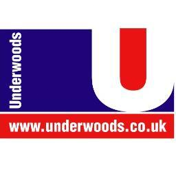Underwoods