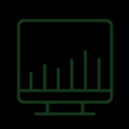 Costwise Consultancy