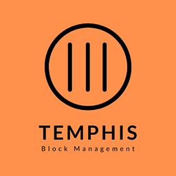 Temphis Limited