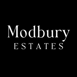 Modbury Estates Ltd