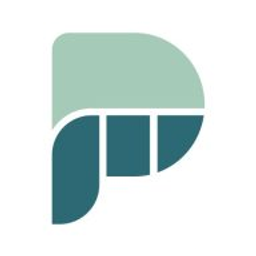 Pointe Michel Limited