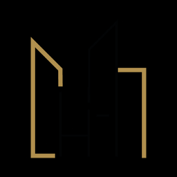 Highwater Associates Limited