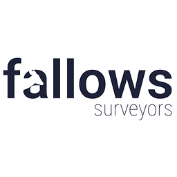 Fallows