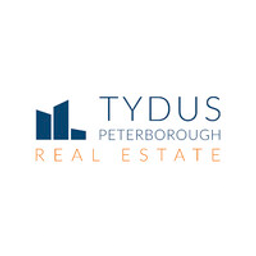 Tydus Peterborough Real Estate
