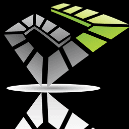 JFM Block Management Ltd