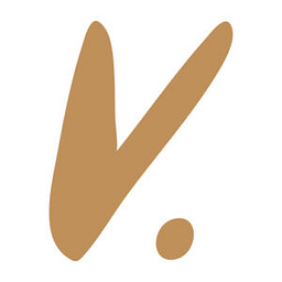 Vibe Quantity Surveyors LLP