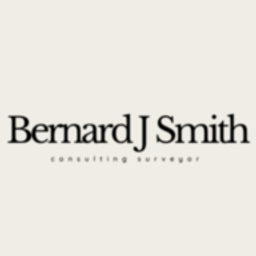 Bernard J Smith Limited