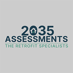 2035 Assessments Limited