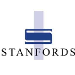 Stanfords