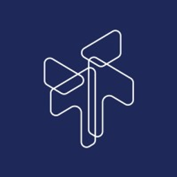 Tandem Property Asset Management Holdings Ltd