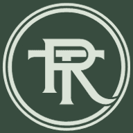 Rhodri Thomas Consultancy Ltd