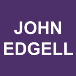John Edgell