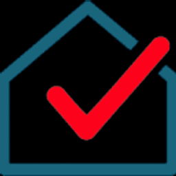 Expert Home Survey Limited