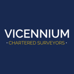 Vicennium Surveyors LLP