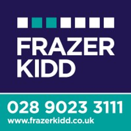 Frazer Kidd