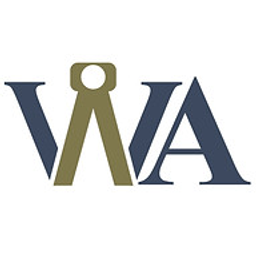 Walnut Abbot Land Surveyors