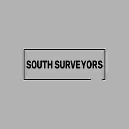 South Surveyors