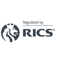 JWS Property Consultancy Ltd