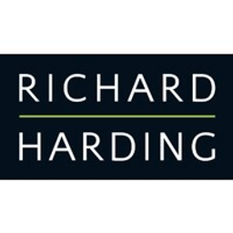 Richard Harding Estate Agents Limited