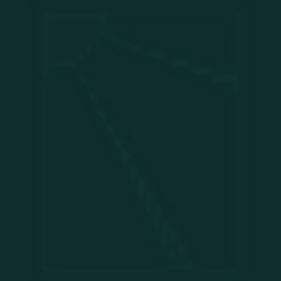 Braefield Building Consultancy Limited