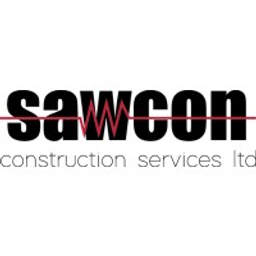 Sawcon Construction Services Limited