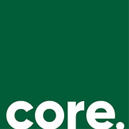 Core BPC Ltd