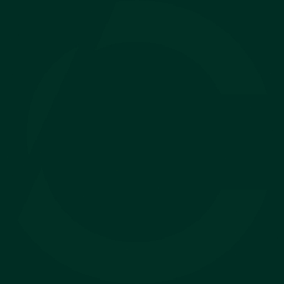 Clarity Building Consultancy Limited