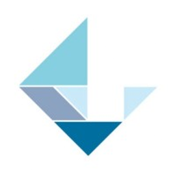 Cumming Group Infrastructure Limited