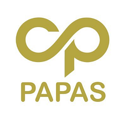 CP Papas