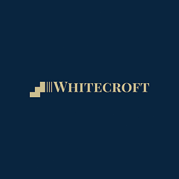 Whitecroft Surveyors