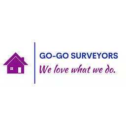 GO-GO Surveyors