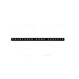 Chartered Home Surveys