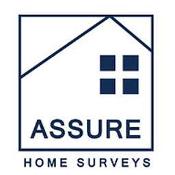 Assure Home Surveys Ltd