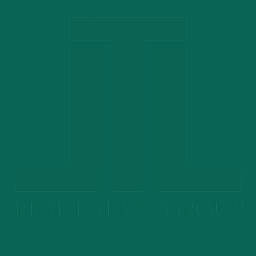 JTL Chartered Surveyors