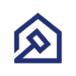 Capital Prestige Ltd